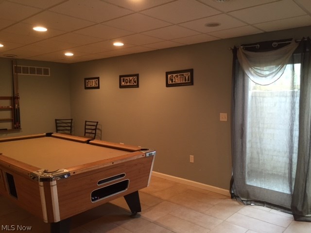 Loch Raven Estates - Residential