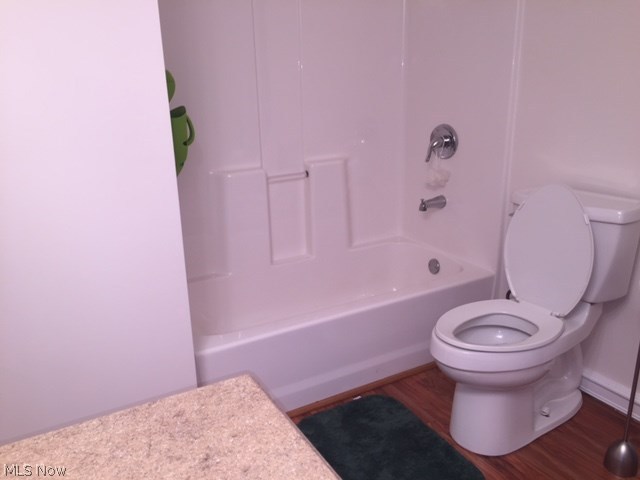 Loch Raven Estates - Residential