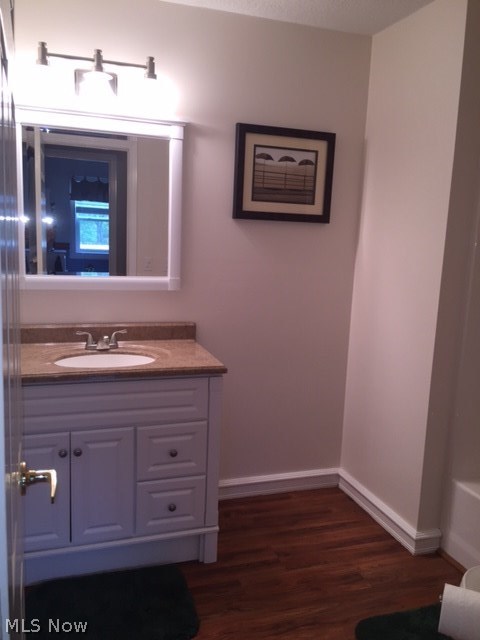 Loch Raven Estates - Residential