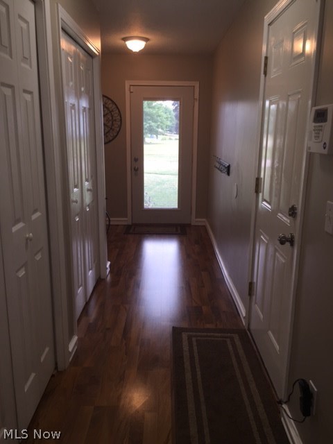 Loch Raven Estates - Residential