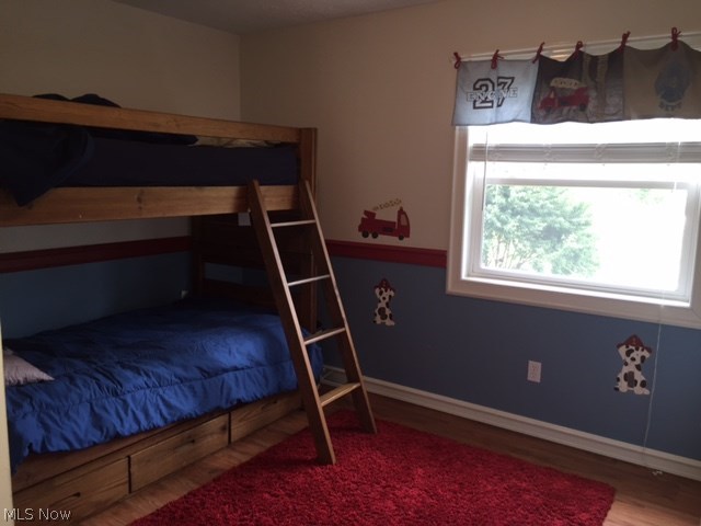 Loch Raven Estates - Residential