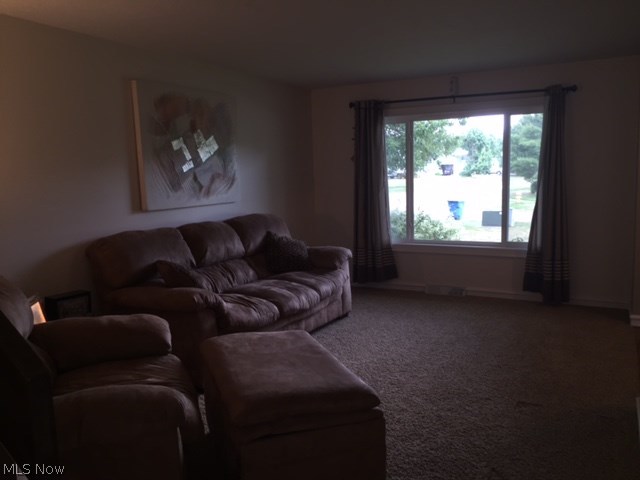 Loch Raven Estates - Residential