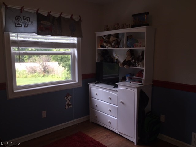 Loch Raven Estates - Residential