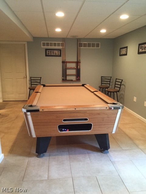 Loch Raven Estates - Residential