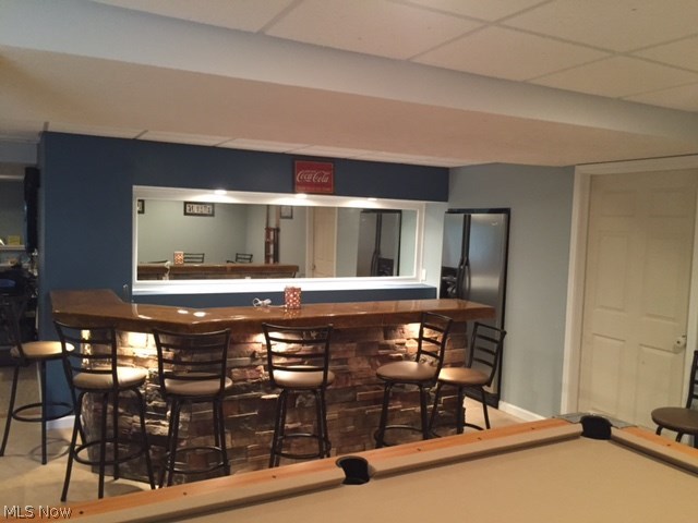 Loch Raven Estates - Residential