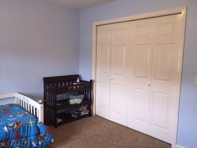 Loch Raven Estates - Residential