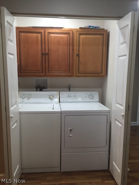 Loch Raven Estates - Residential