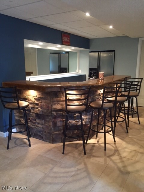 Loch Raven Estates - Residential