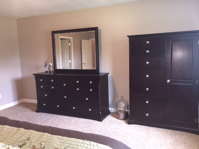 Loch Raven Estates - Residential