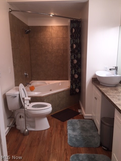 Loch Raven Estates - Residential