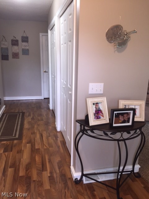 Loch Raven Estates - Residential