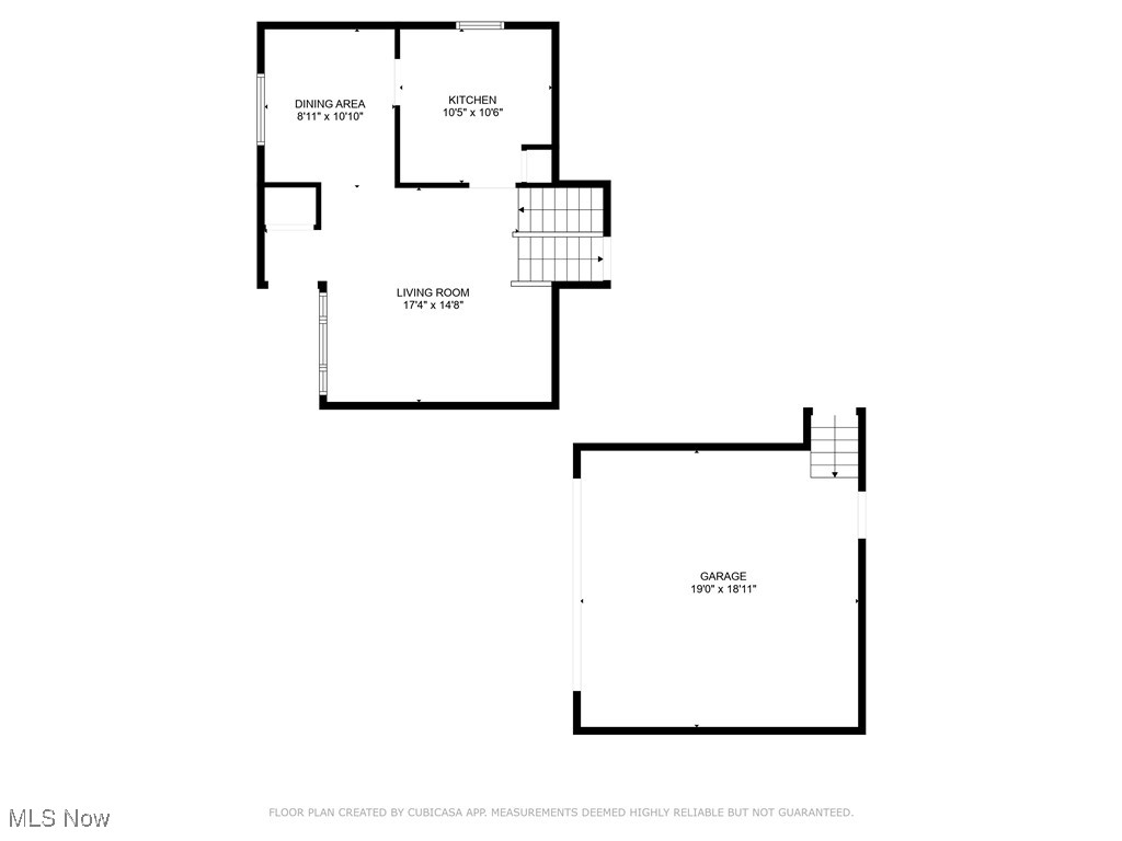 5107 Avon Belden Road, North Ridgeville, Ohio image 27