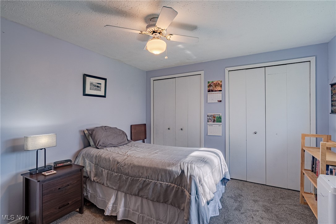 5107 Avon Belden Road, North Ridgeville, Ohio image 15