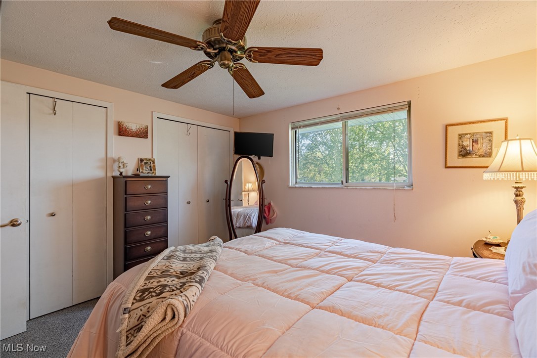 5107 Avon Belden Road, North Ridgeville, Ohio image 13