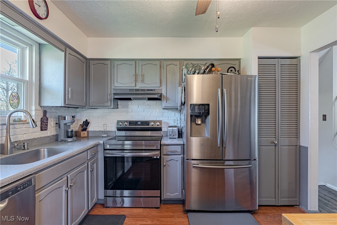 5107 Avon Belden Road, North Ridgeville, Ohio image 11