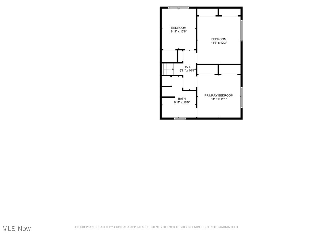 5107 Avon Belden Road, North Ridgeville, Ohio image 28