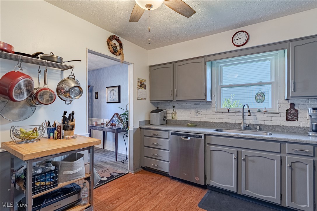 5107 Avon Belden Road, North Ridgeville, Ohio image 10