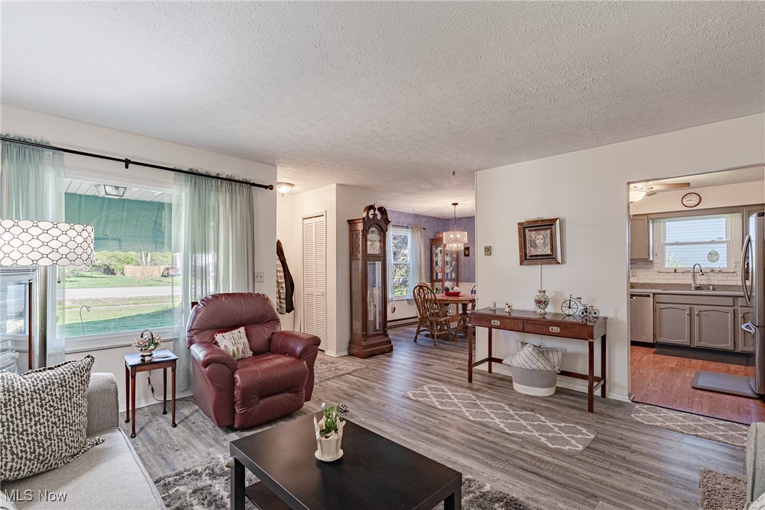 5107 Avon Belden Road, North Ridgeville, Ohio image 6