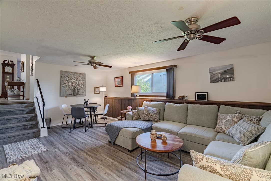 5107 Avon Belden Road, North Ridgeville, Ohio image 20