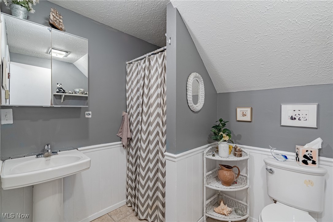 5107 Avon Belden Road, North Ridgeville, Ohio image 23