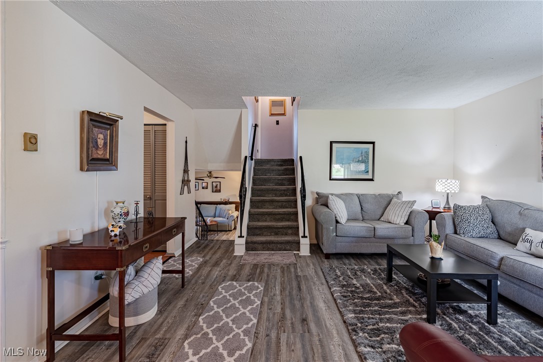 5107 Avon Belden Road, North Ridgeville, Ohio image 3