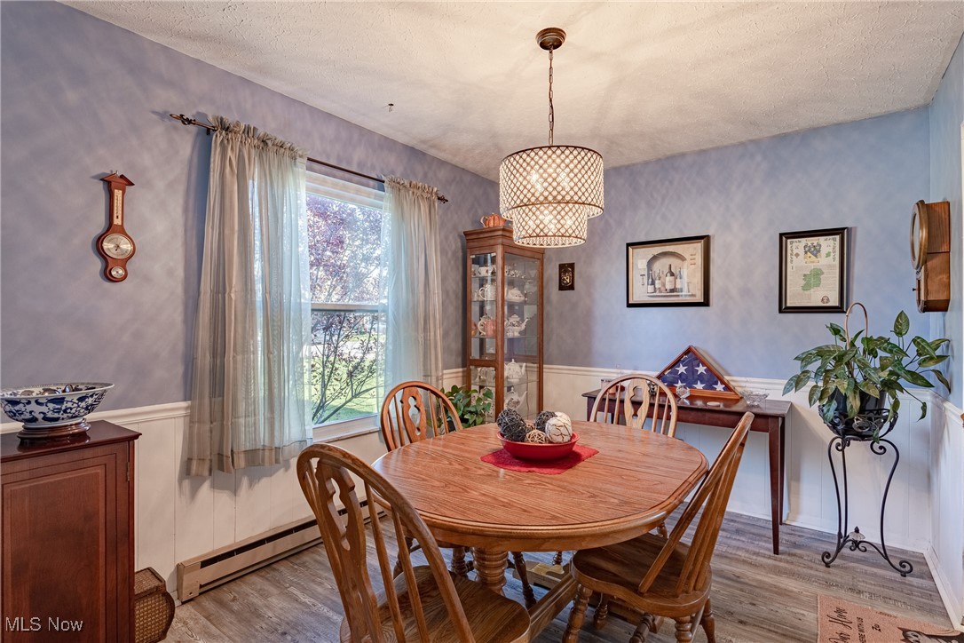 5107 Avon Belden Road, North Ridgeville, Ohio image 7