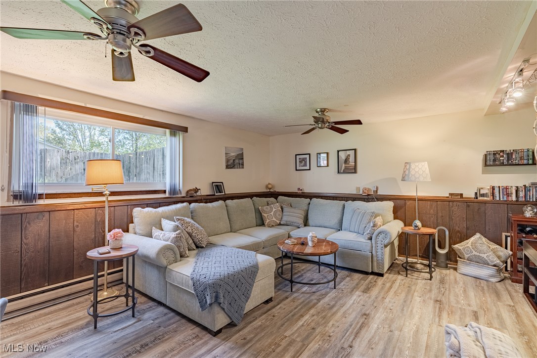 5107 Avon Belden Road, North Ridgeville, Ohio image 21