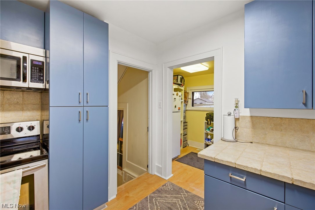 Elmwood Heights Allotment - Residential