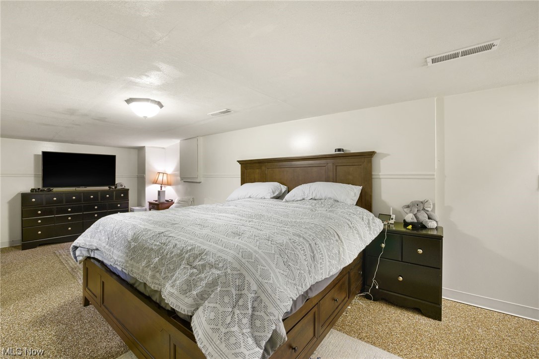 Elmwood Heights Allotment - Residential