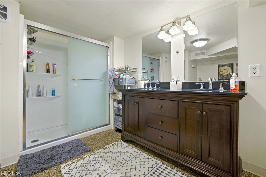 Elmwood Heights Allotment - Residential