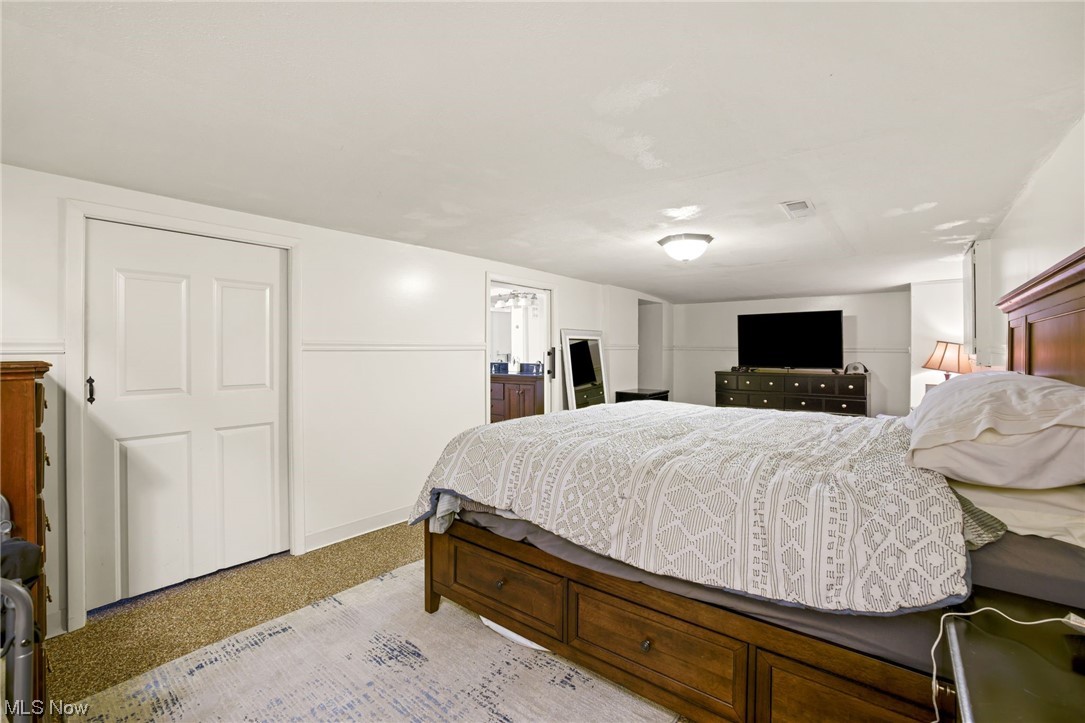 Elmwood Heights Allotment - Residential