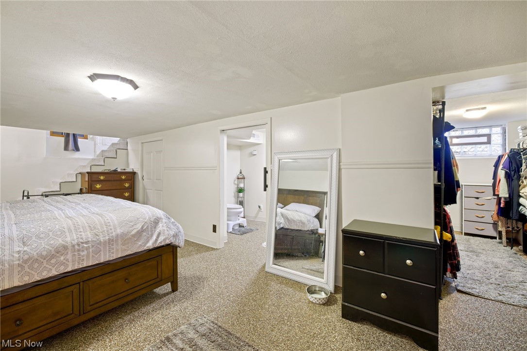 Elmwood Heights Allotment - Residential