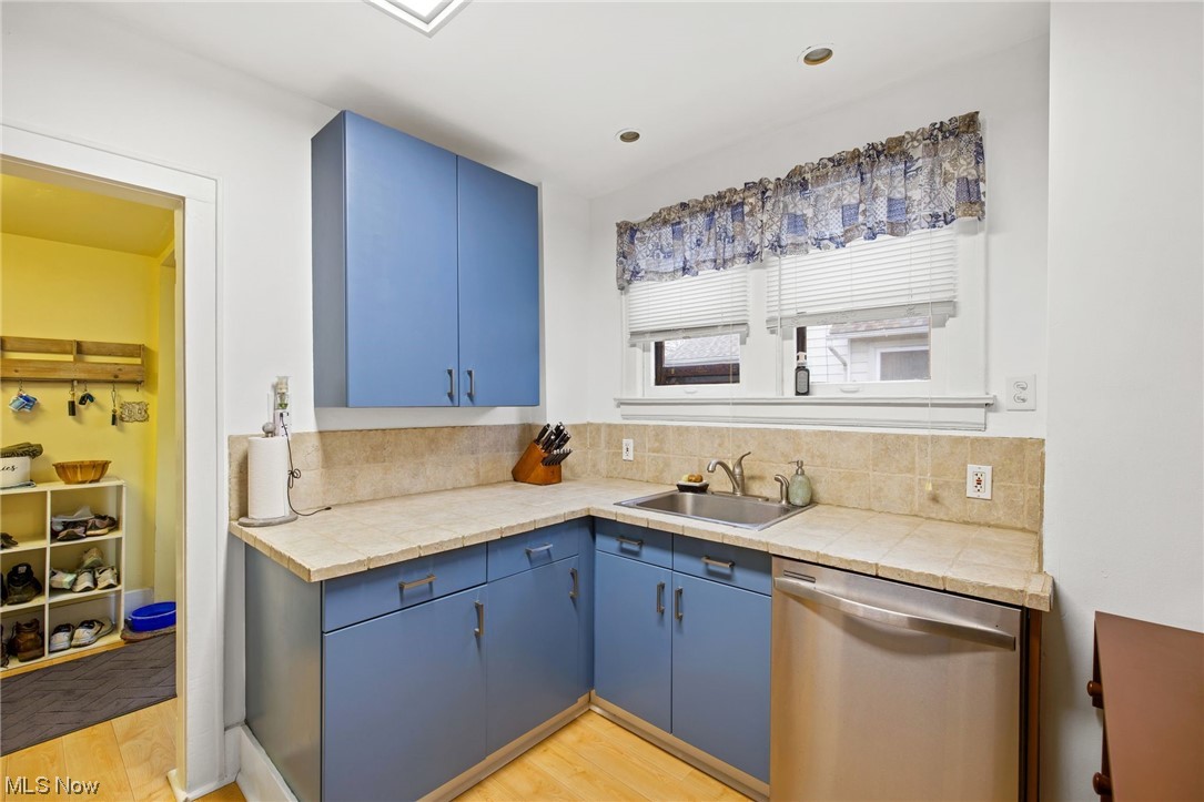 Elmwood Heights Allotment - Residential