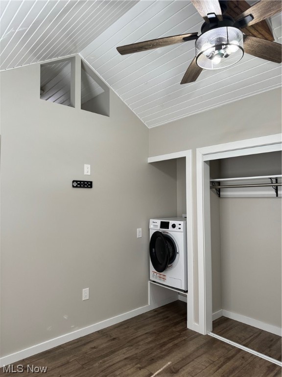 North Moreland - Residential