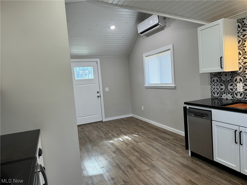 North Moreland - Residential