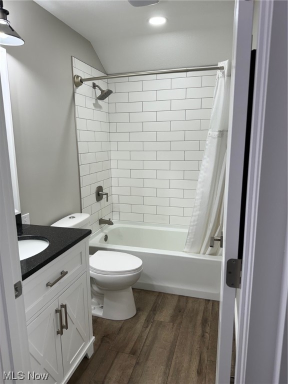 North Moreland - Residential