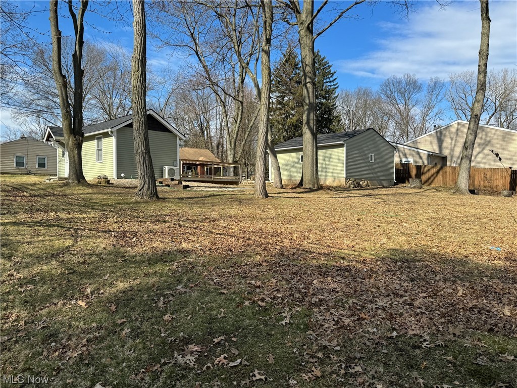 North Moreland - Residential