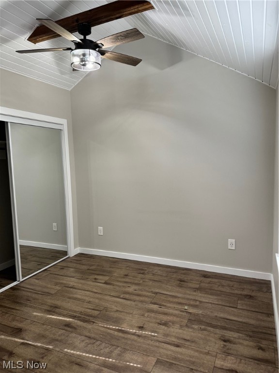 North Moreland - Residential