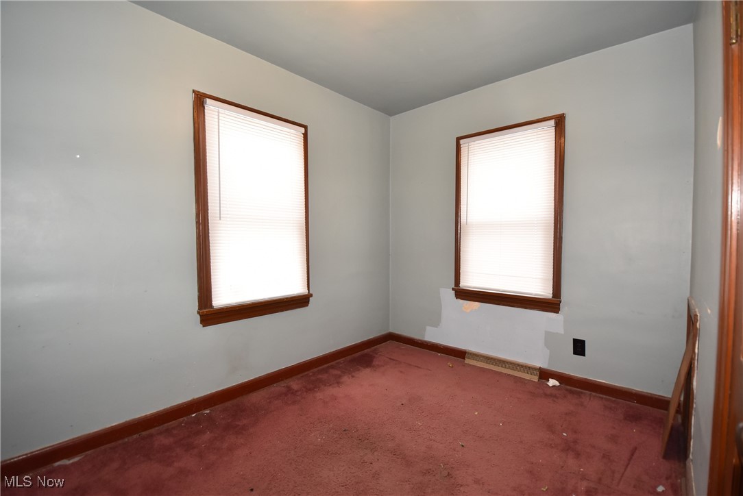 Philip Borts 02 - Residential