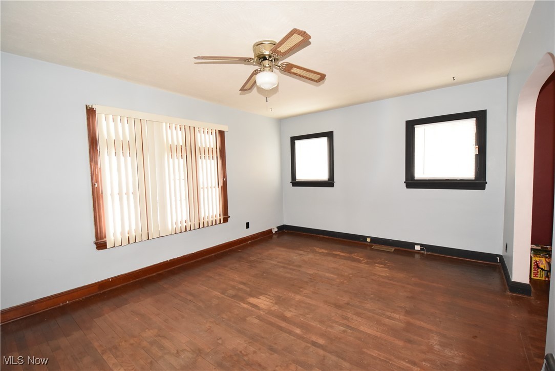 Philip Borts 02 - Residential