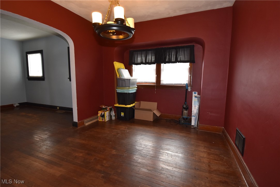 Philip Borts 02 - Residential