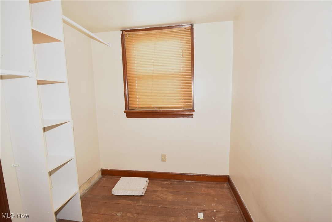 Philip Borts 02 - Residential