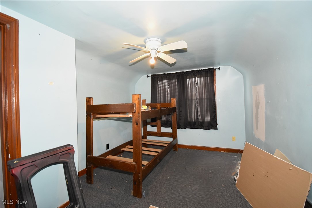 Philip Borts 02 - Residential