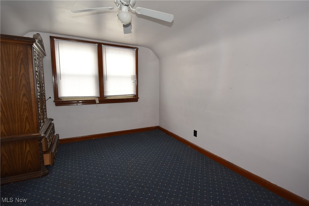 Philip Borts 02 - Residential