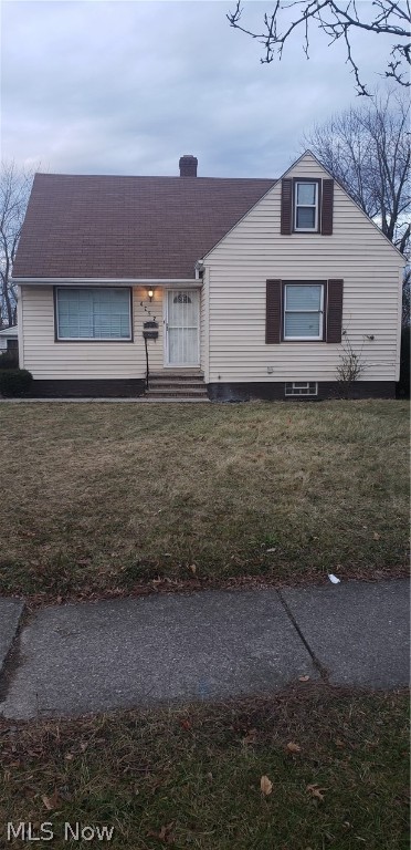 Sorrento Park - Residential