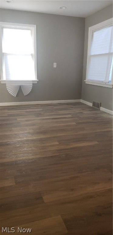 Sorrento Park - Residential