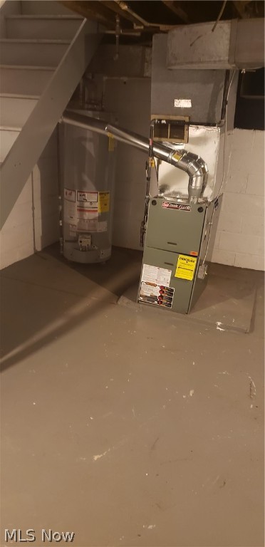 Sorrento Park - Residential