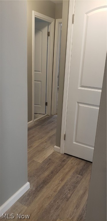 Sorrento Park - Residential