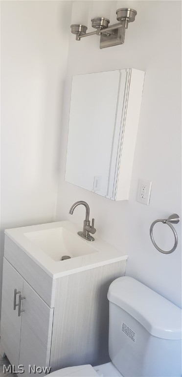 Sorrento Park - Residential