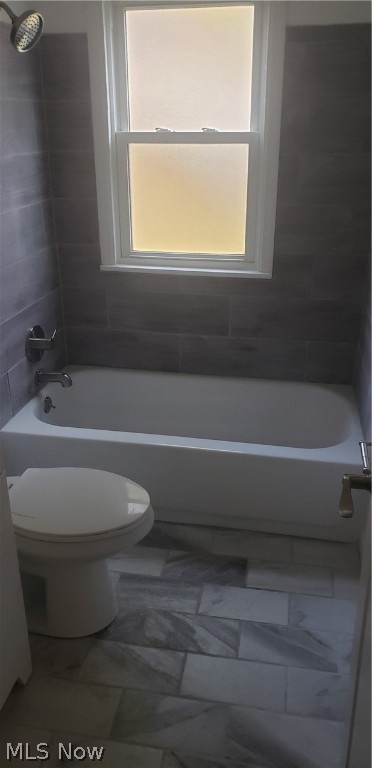 Sorrento Park - Residential